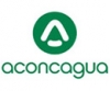 Inmobiliaria Aconcagua